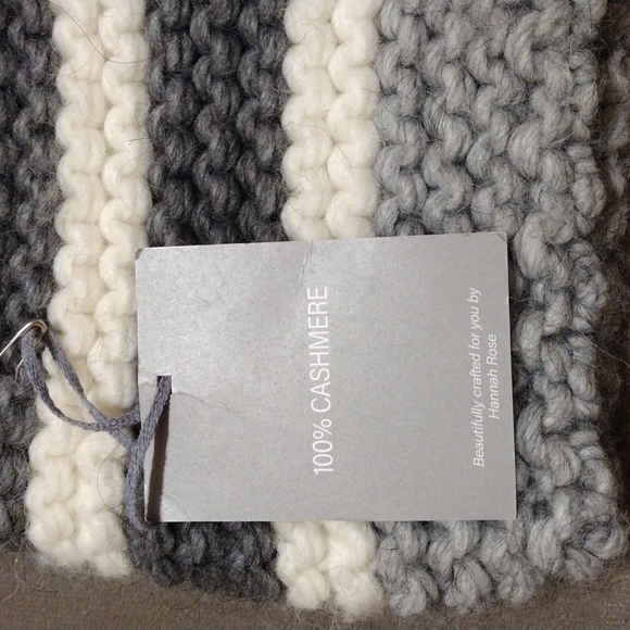 New Italian women hat - Picture 2 of 4